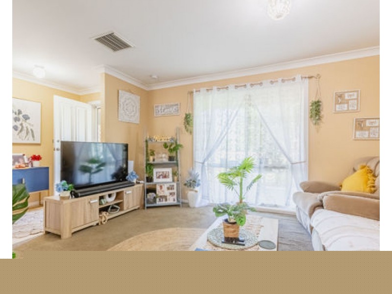 112 Birch Avenue, Dubbo NSW 2830