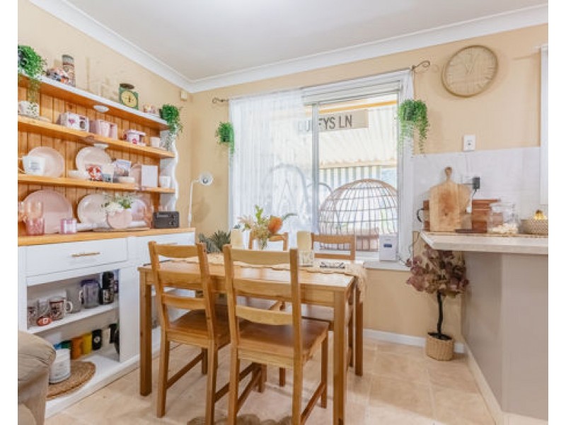 112 Birch Avenue, Dubbo NSW 2830