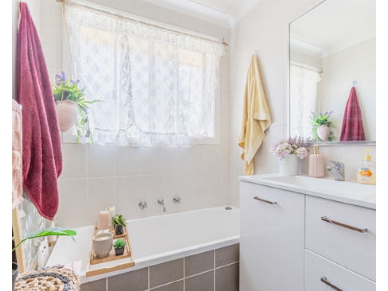 112 Birch Avenue, Dubbo NSW 2830