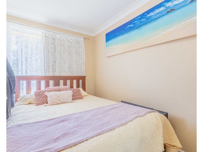 112 Birch Avenue, Dubbo NSW 2830