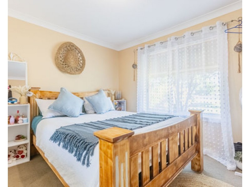 112 Birch Avenue, Dubbo NSW 2830