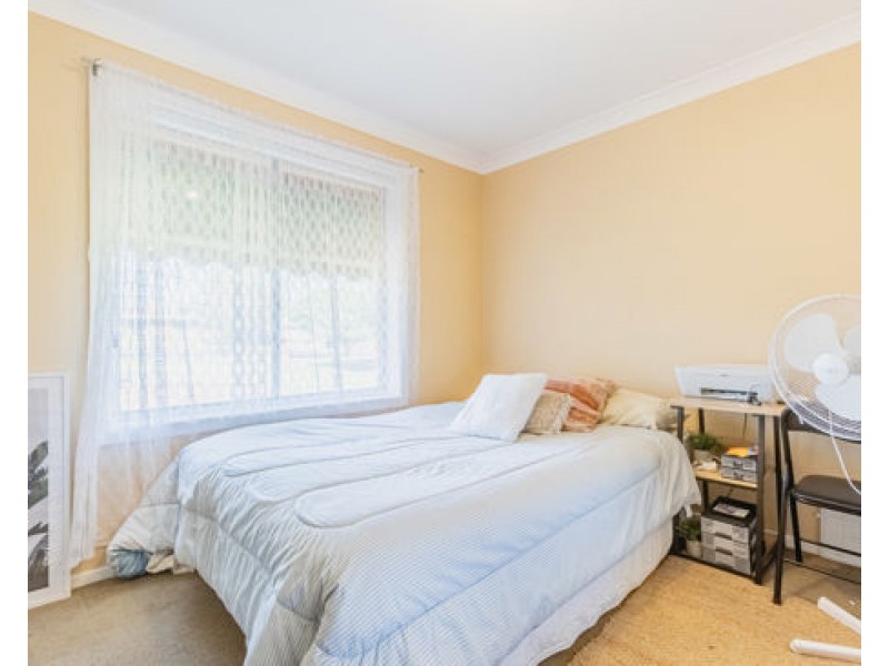 112 Birch Avenue, Dubbo NSW 2830