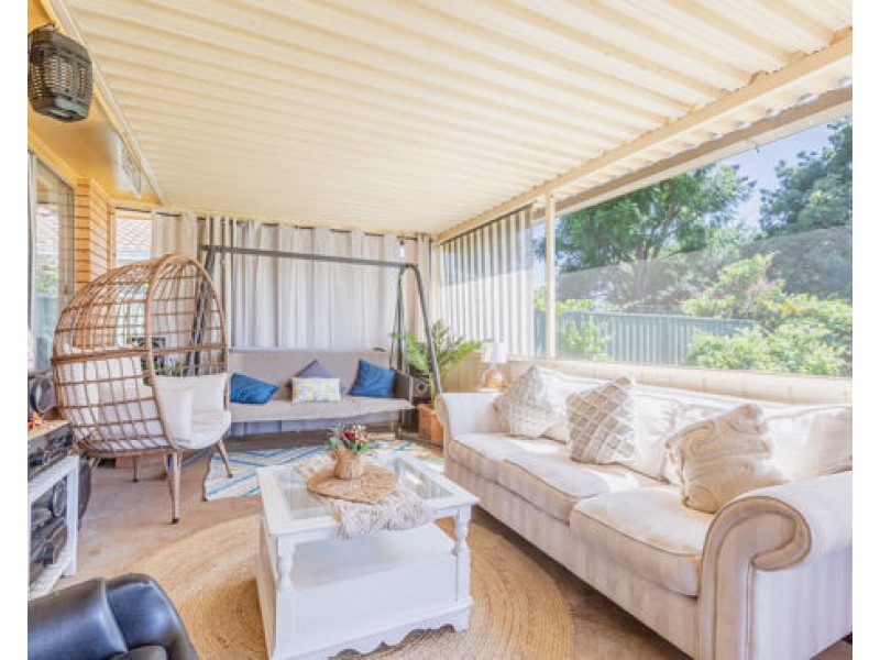 112 Birch Avenue, Dubbo NSW 2830