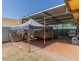 112 Birch Avenue, Dubbo NSW 2830