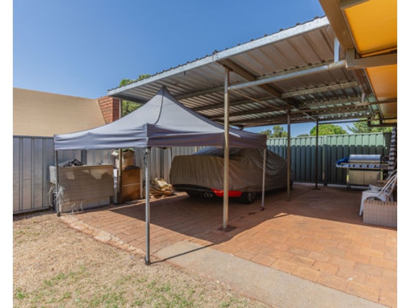 112 Birch Avenue, Dubbo NSW 2830