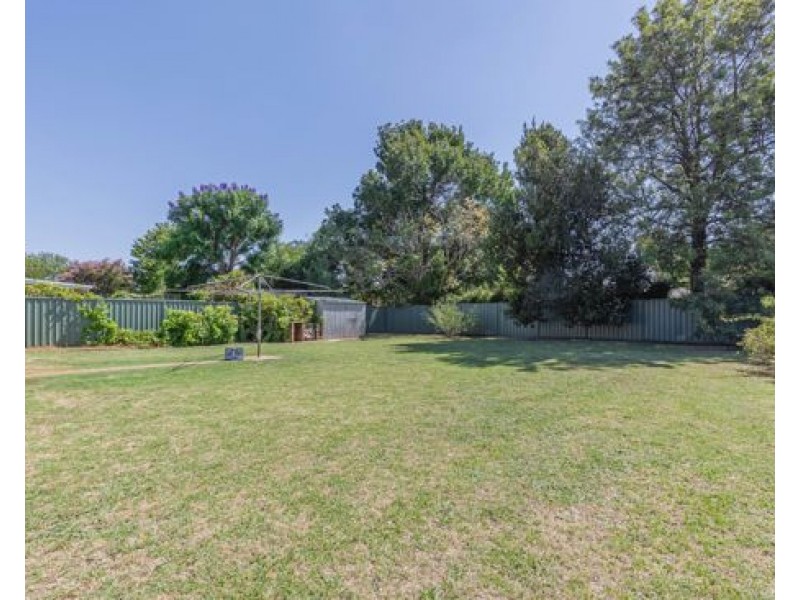 112 Birch Avenue, Dubbo NSW 2830