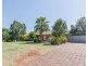 112 Birch Avenue, Dubbo NSW 2830