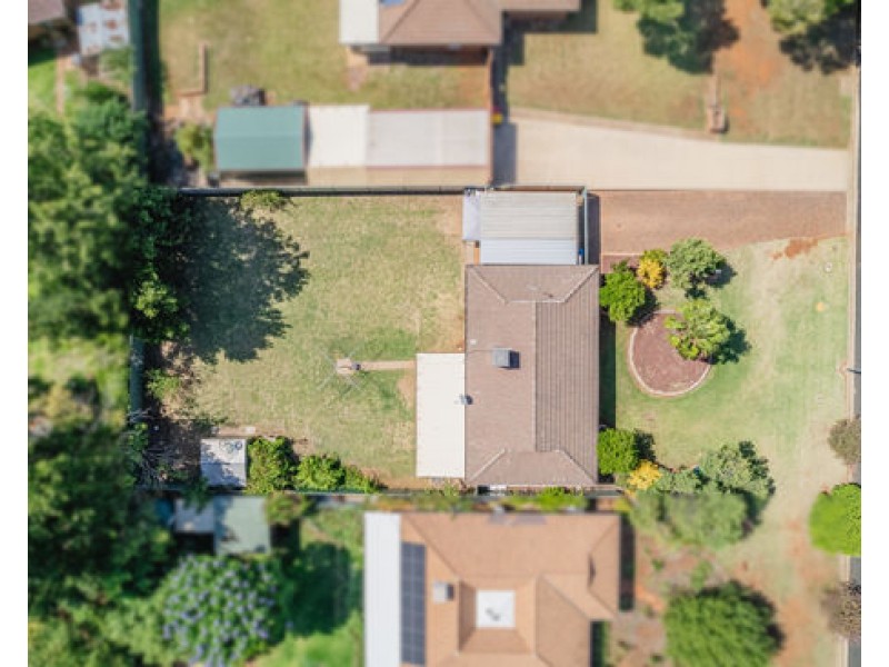 112 Birch Avenue, Dubbo NSW 2830