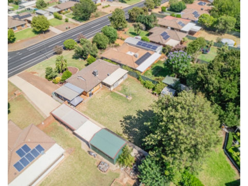 112 Birch Avenue, Dubbo NSW 2830