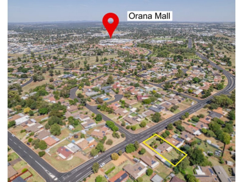 112 Birch Avenue, Dubbo NSW 2830
