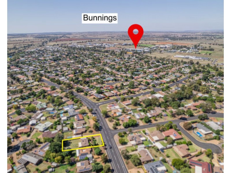 112 Birch Avenue, Dubbo NSW 2830