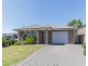9 Ebor Way, Dubbo NSW 2830