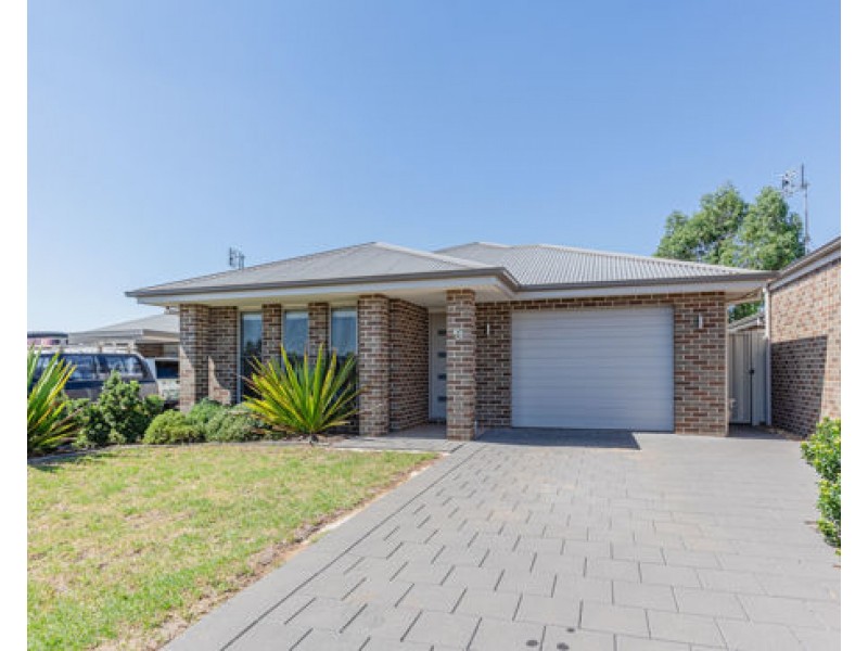 9 Ebor Way, Dubbo NSW 2830