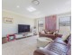 9 Ebor Way, Dubbo NSW 2830