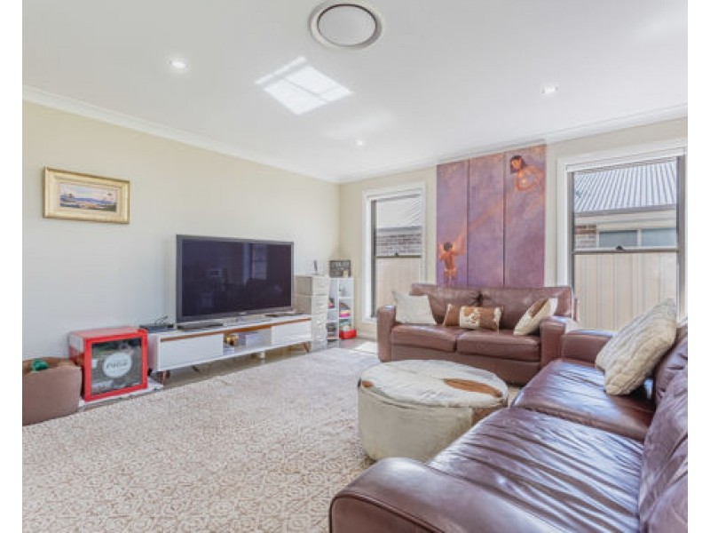 9 Ebor Way, Dubbo NSW 2830