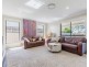 9 Ebor Way, Dubbo NSW 2830