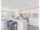 9 Ebor Way, Dubbo NSW 2830