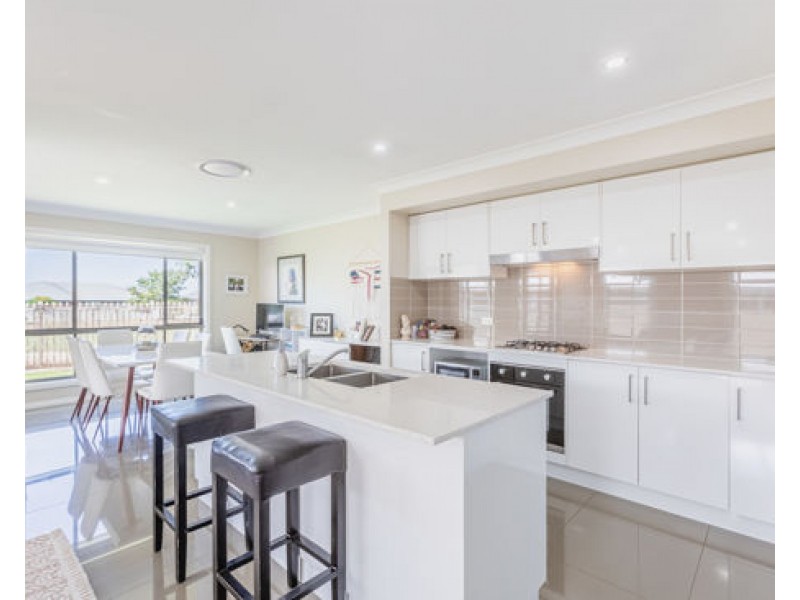 9 Ebor Way, Dubbo NSW 2830