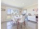 9 Ebor Way, Dubbo NSW 2830