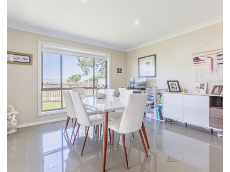 9 Ebor Way, Dubbo NSW 2830