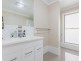 9 Ebor Way, Dubbo NSW 2830