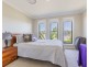 9 Ebor Way, Dubbo NSW 2830