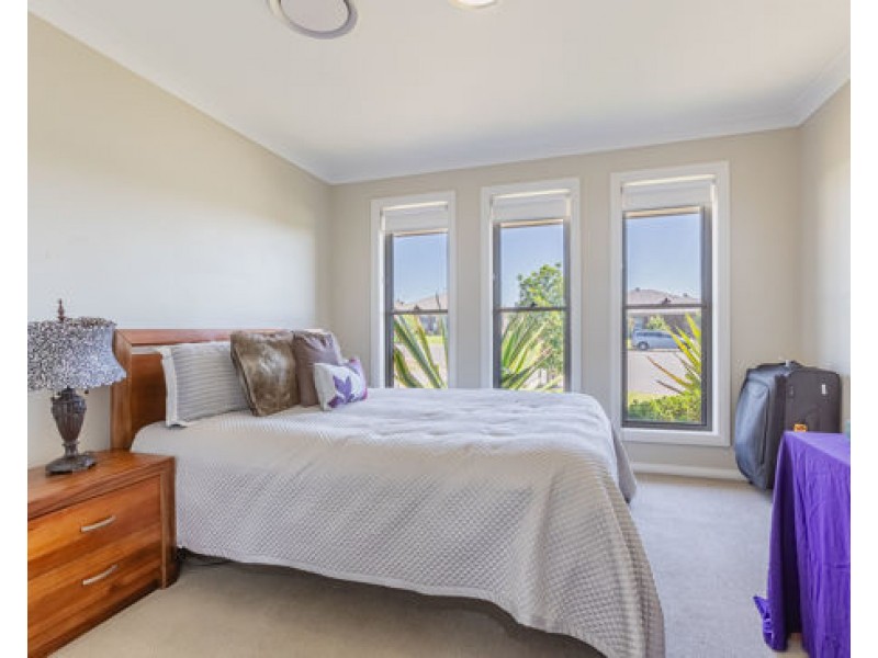 9 Ebor Way, Dubbo NSW 2830