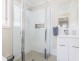 9 Ebor Way, Dubbo NSW 2830
