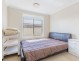 9 Ebor Way, Dubbo NSW 2830