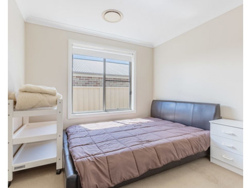 9 Ebor Way, Dubbo NSW 2830