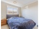 9 Ebor Way, Dubbo NSW 2830