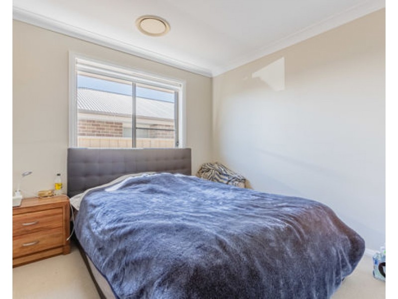 9 Ebor Way, Dubbo NSW 2830