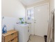 9 Ebor Way, Dubbo NSW 2830