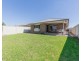 9 Ebor Way, Dubbo NSW 2830