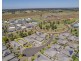 9 Ebor Way, Dubbo NSW 2830