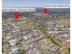 9 Ebor Way, Dubbo NSW 2830