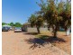 9 Samuels Street, Dubbo NSW 2830
