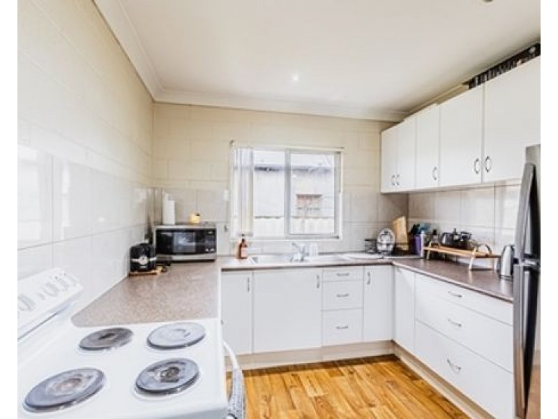 9 Samuels Street, Dubbo NSW 2830