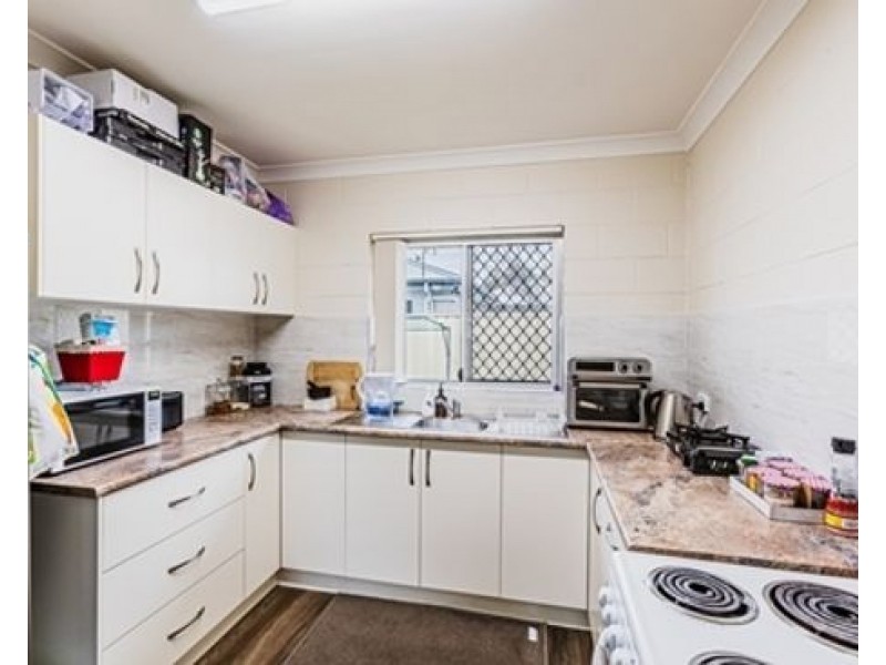 9 Samuels Street, Dubbo NSW 2830