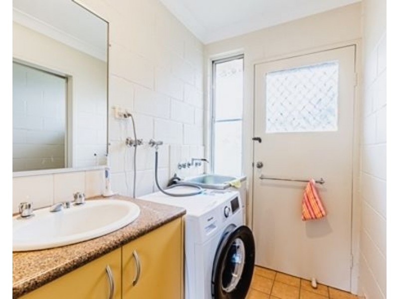 9 Samuels Street, Dubbo NSW 2830