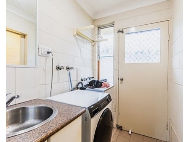 9 Samuels Street, Dubbo NSW 2830