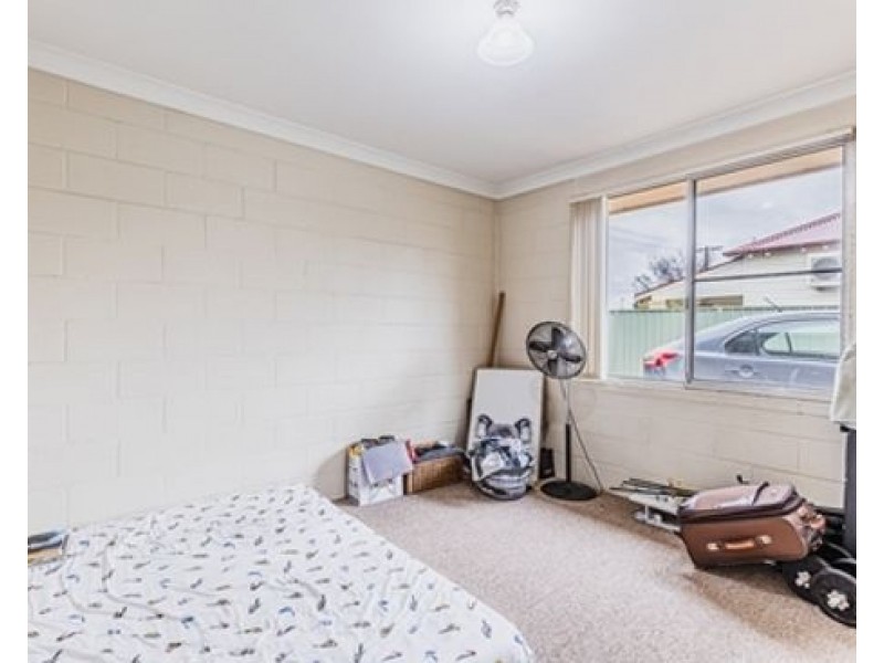 9 Samuels Street, Dubbo NSW 2830