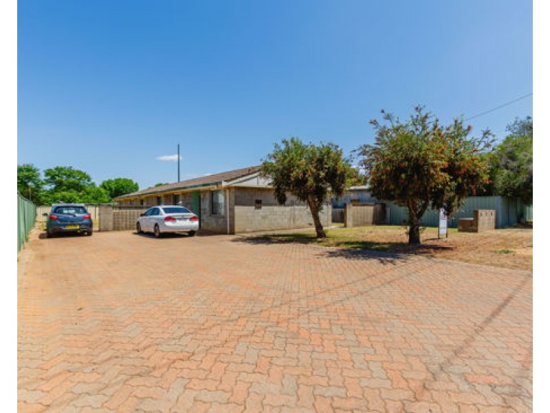 9 Samuels Street, Dubbo NSW 2830