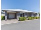 7/267 Cobra Street, Dubbo NSW 2830
