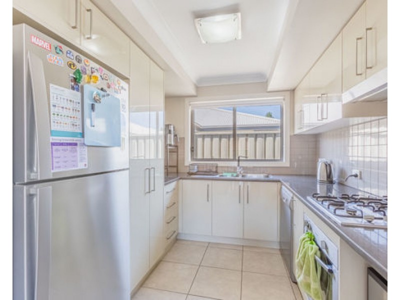 7/267 Cobra Street, Dubbo NSW 2830