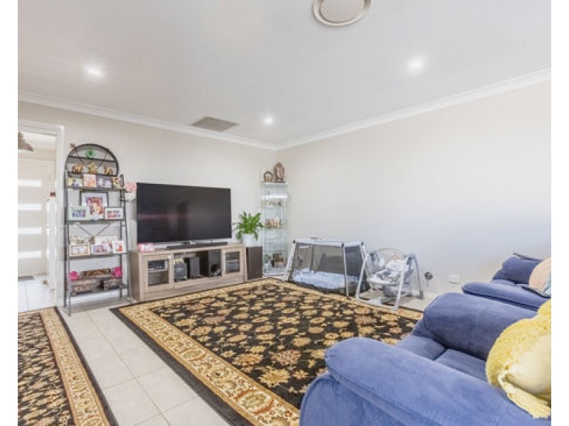 7/267 Cobra Street, Dubbo NSW 2830