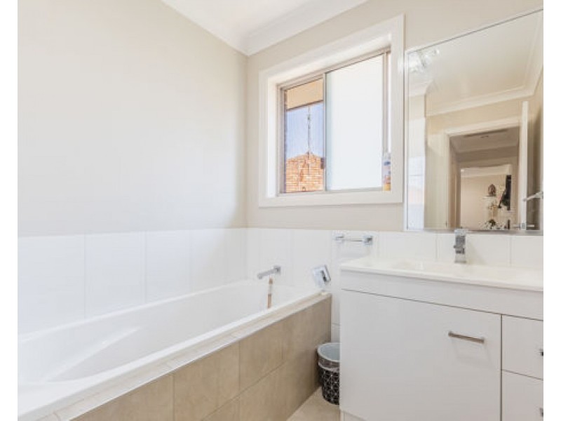 7/267 Cobra Street, Dubbo NSW 2830