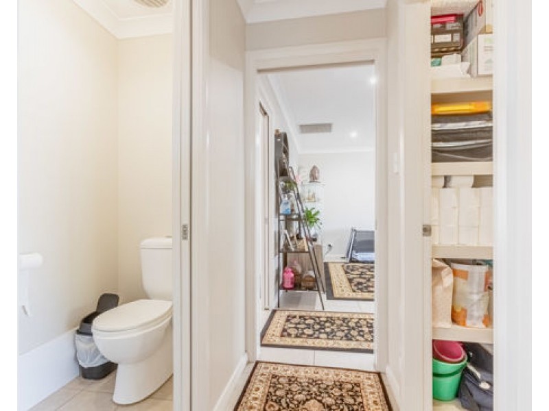 7/267 Cobra Street, Dubbo NSW 2830