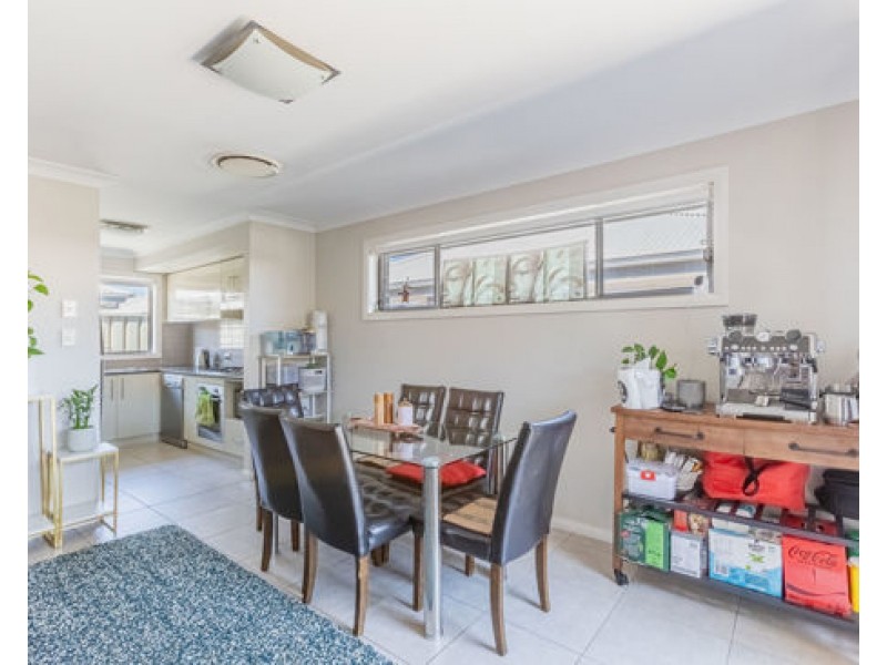 7/267 Cobra Street, Dubbo NSW 2830