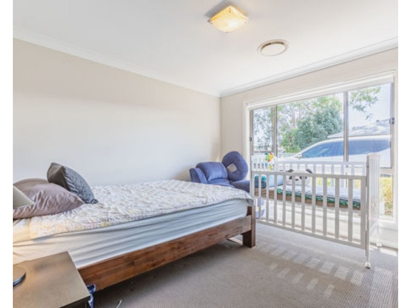 7/267 Cobra Street, Dubbo NSW 2830